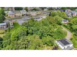Grond te koop Huy - Panoramisch zicht - 2765m²