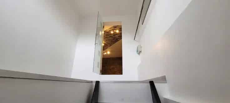 Huis Te Koop Renovatieplicht Onbekend