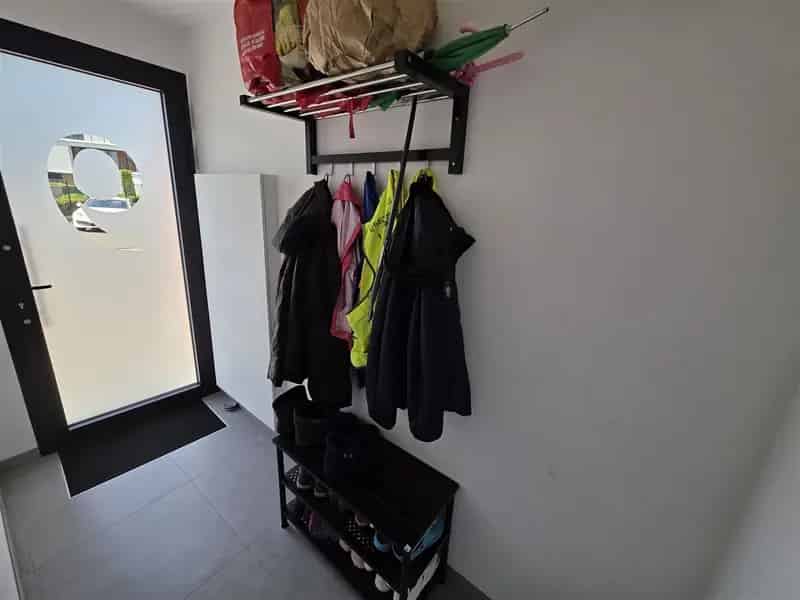 Huis te koop Volledig aanbod