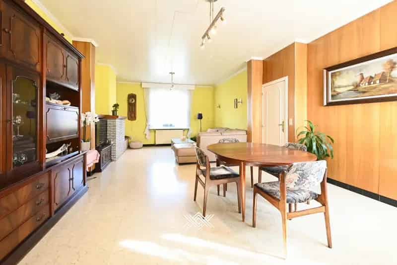 Huis te koop Deinze