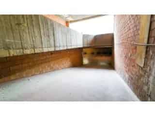 Parking te koop Anderlecht