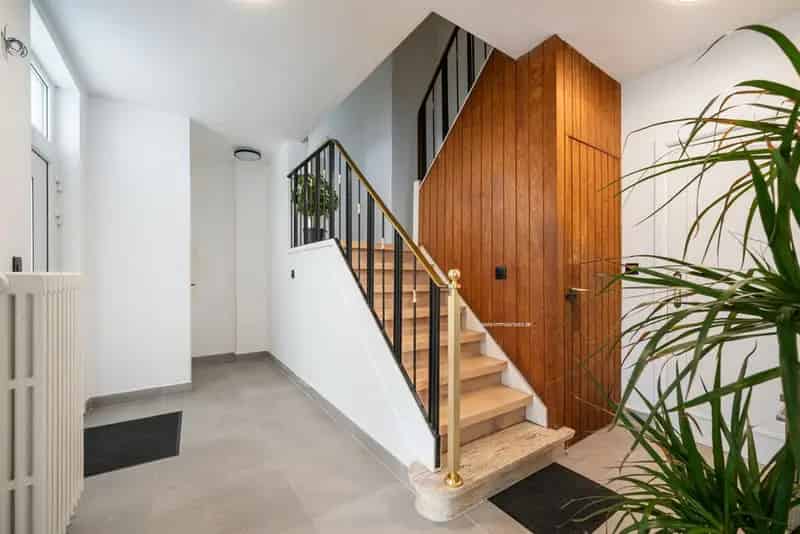 Villa te koop Maldegem 5 slaapkamers instapklaar
