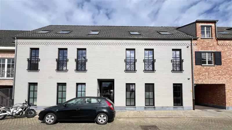 Te koop: Instapklare Studio met Staanplaats