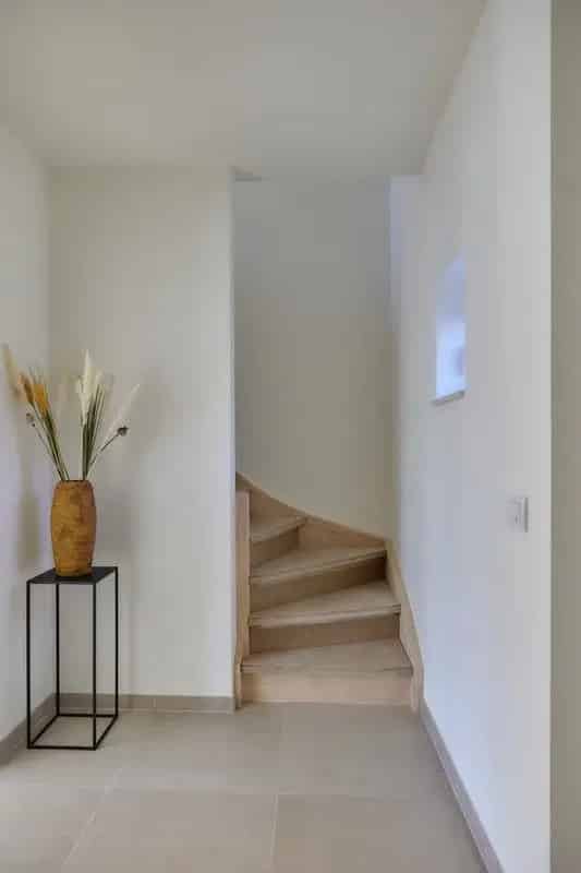 Nieuwbouw Woningen te Lebbeke