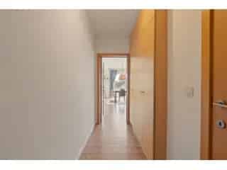 Duplex te Koop Sterrebeek 2 slaapkamers Terras Parking