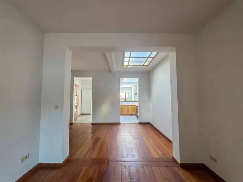 Huis te huur Vremde: 4 slaapkamers, grote tuin