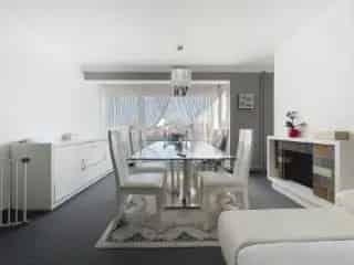 Appartement 2 Chambres Verviers Garage Cave