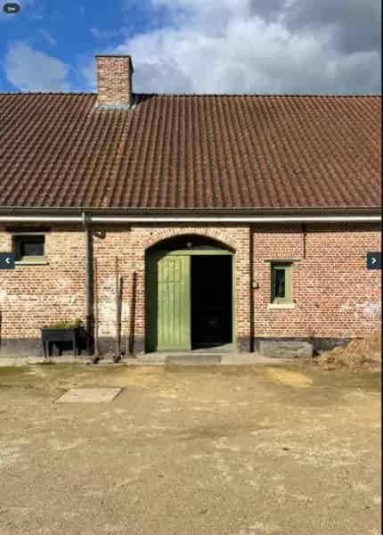 Schrans 9 10 2861 Onze Lieve Vrouw Waver