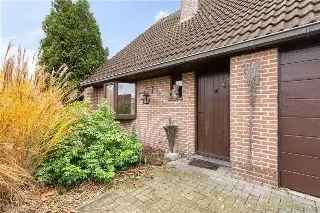 Huis te koop - Stekene RBS18637