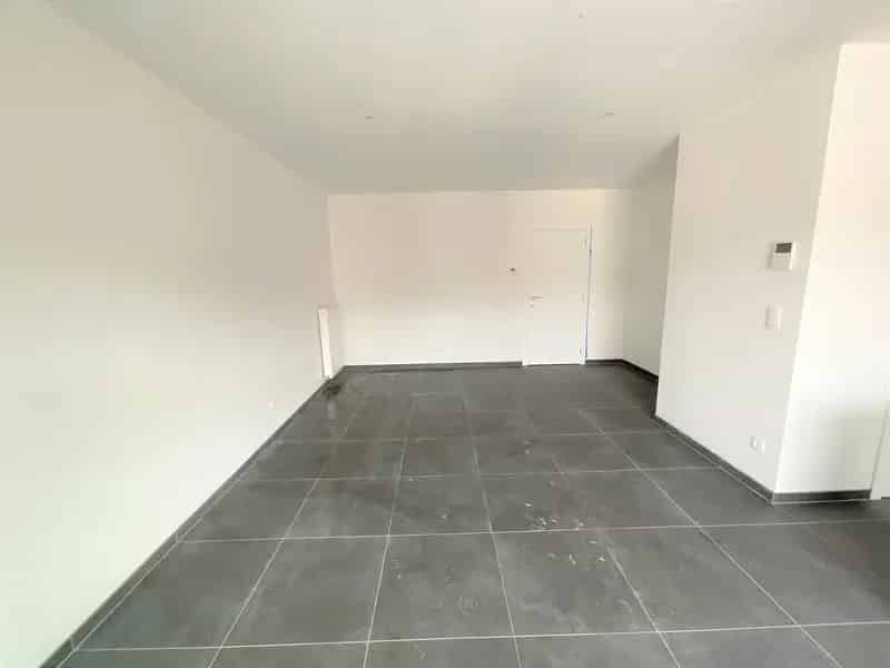 Appartement te Koop Kessel 1 Slaapkamer 60m² Terras