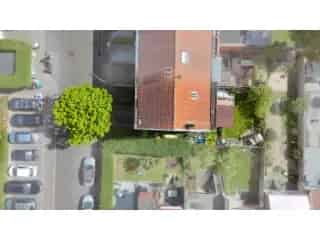 Huis te koop Sint Pieters Leeuw 3 slaapkamers grote garage