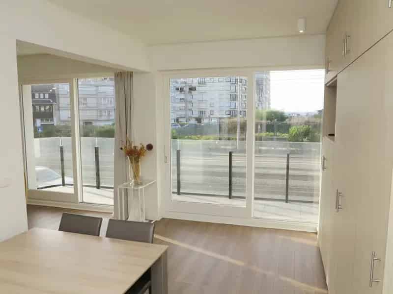 Appartement te huur Residentie Annick