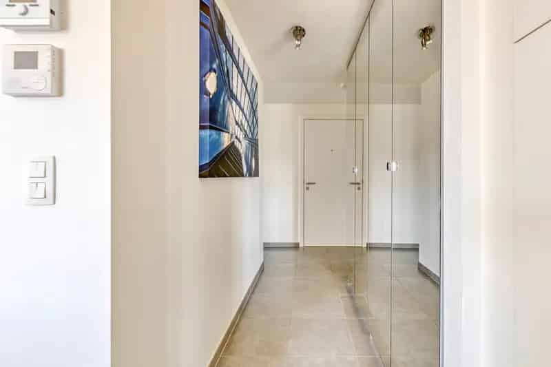 Appartement te koop Tongeren Instapklaar 2 slaapkamers