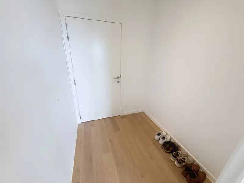 Appartement te huur Veurne 1 slaapkamer
