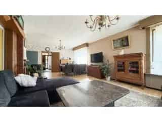 Huis te koop Alken Grote hangar 13000m2 perceel