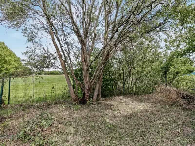 Bungalow te koop Putte 2 slaapkamers ruime garage