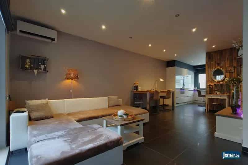 Huis te koop te Hoeselt 4 slaapkamers 2 badkamers 179m²