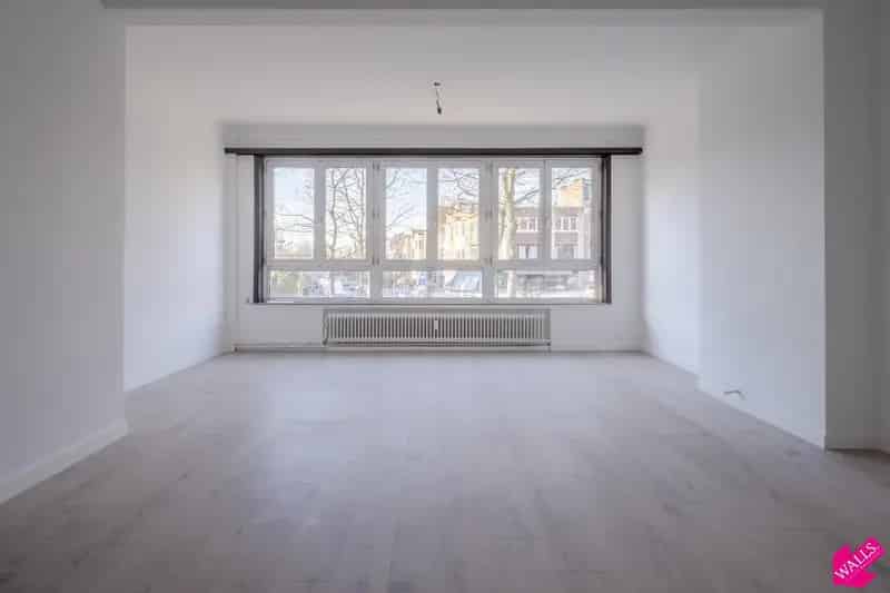 Appartement te koop Berchem 2 slaapkamers terras
