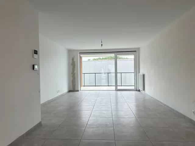 Appartement te Huur Wetteren 2 Slaapkamers
