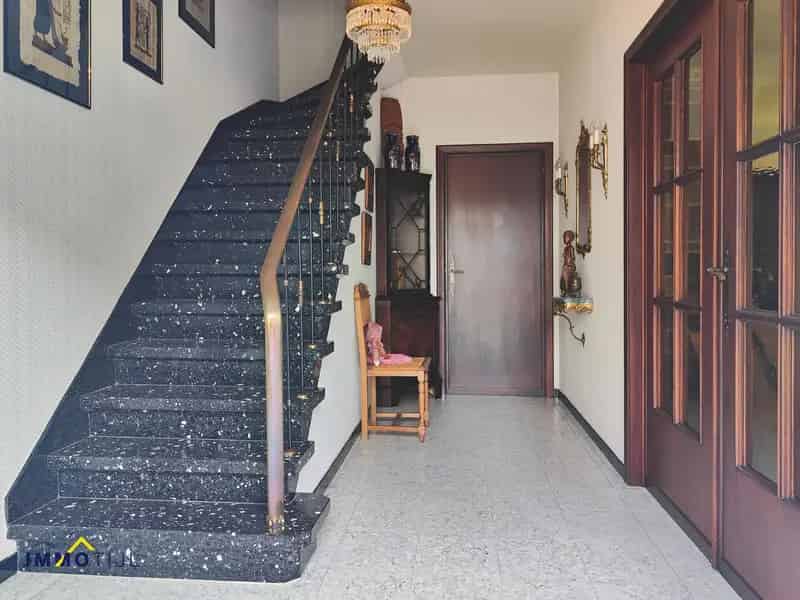 Charmante woning 3 slaapkamers Welle Denderleeuw
