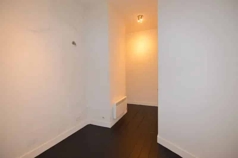 Woning te Mechelen Volledige Aanbod