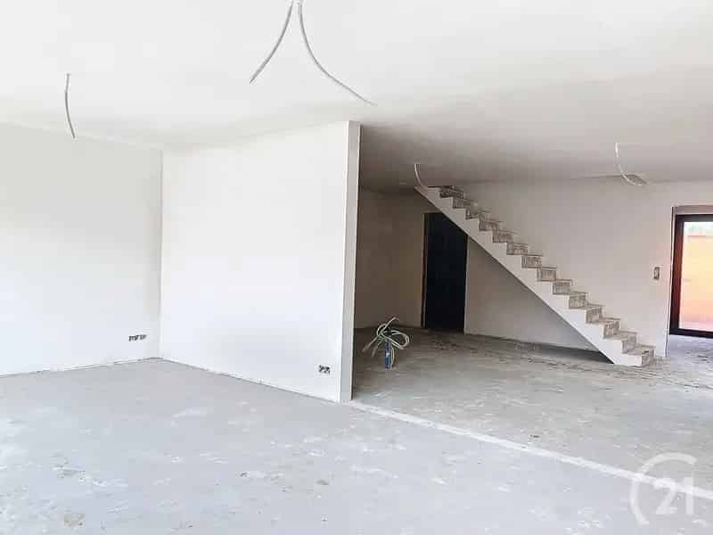Residentie De Guld Volledig Aanbod