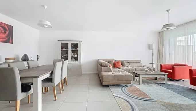 Appartement te huur Aalter 2 slaapkamers centrum