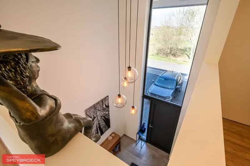 TE KOOP Zomergem Prieelke 33 Volledig Aanbod