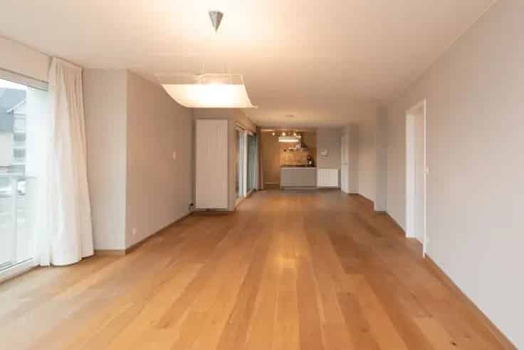 Appartement Te Koop Koksijde-Bad Zeezicht
