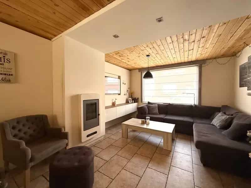 Huis te koop Lauwe