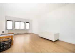 Appartement te koop Jette 3 slaapkamers tuin