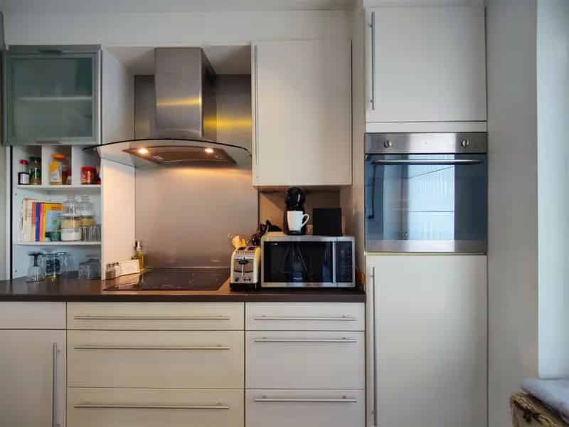 Huis te Koop: Gezellige Energiezuinige Woning 3 slaapkamers