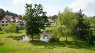 Penthouse te koop - Keerbergen RBK09646