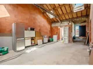 Bungalow te koop - Herenthout RBT32193