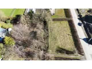 Bouwgrond te koop Sendrogne 1000m² - Sprimont