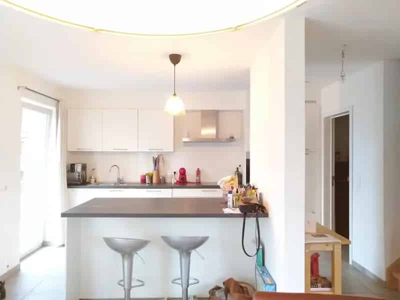 Te Huur: Ruime 3-Gevelwoning met Tuin en Garage