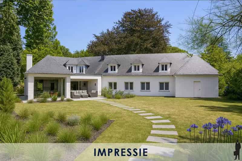 Huis te huur