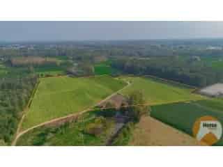 Landbouwgrond te koop Wetteren 55 ha