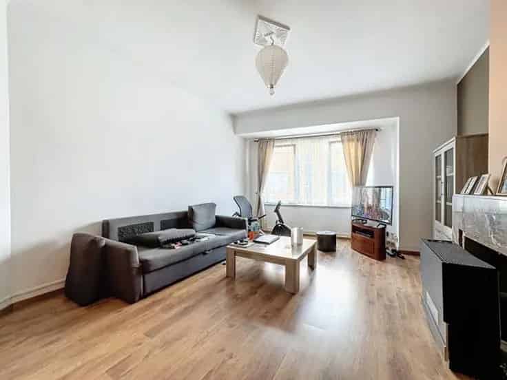 Appartement 1 slaapkamer 90m² Terras Rustige Straat