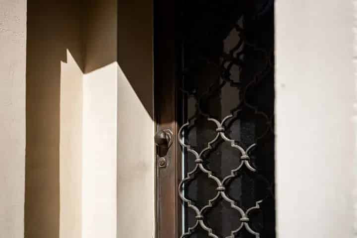 Herenhuis te koop Ronse Art Deco Buurt
