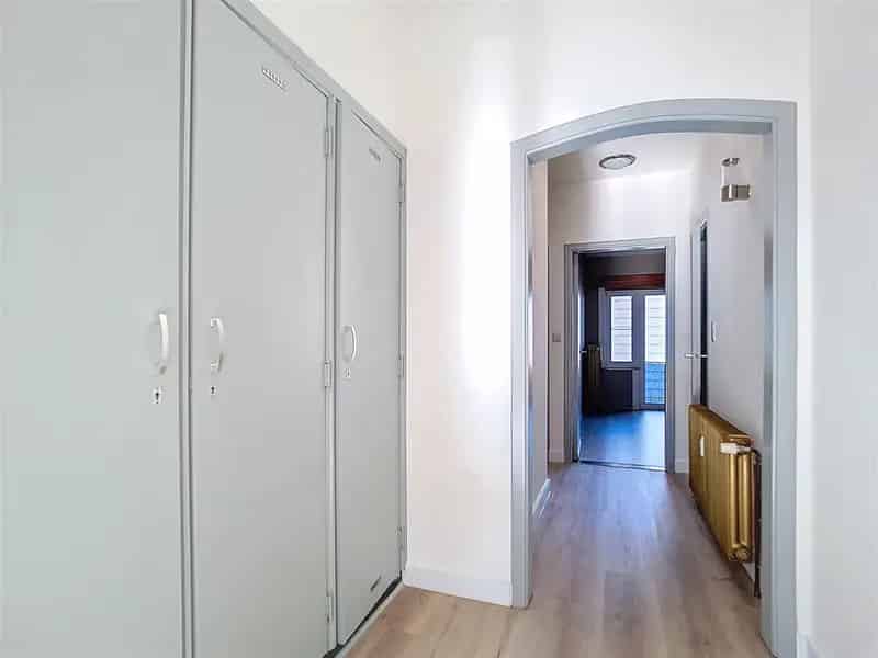 Appartement te Huur Heist-op-den-Berg Station