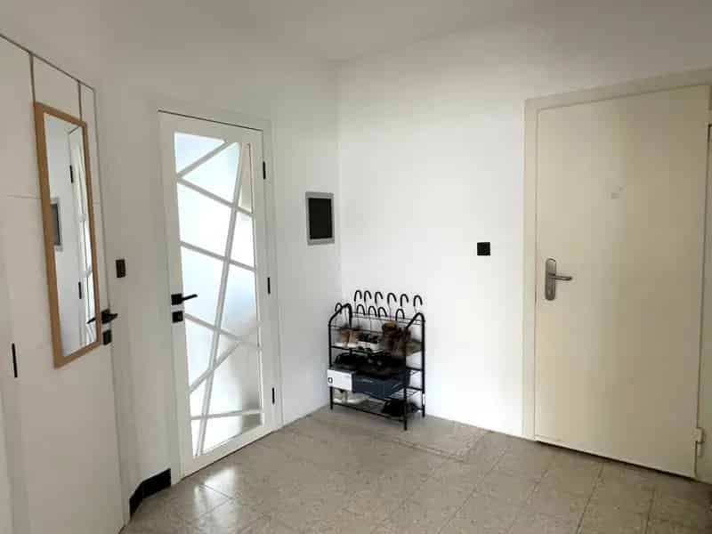Appartement te huur 2 slaapkamers nabij Heizel