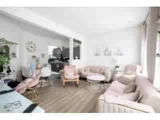 Huis te koop Vilvoorde 4 slaapkamers