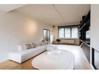 Huis te koop Kortrijk - Gerenoveerde burgerwoning met tuin