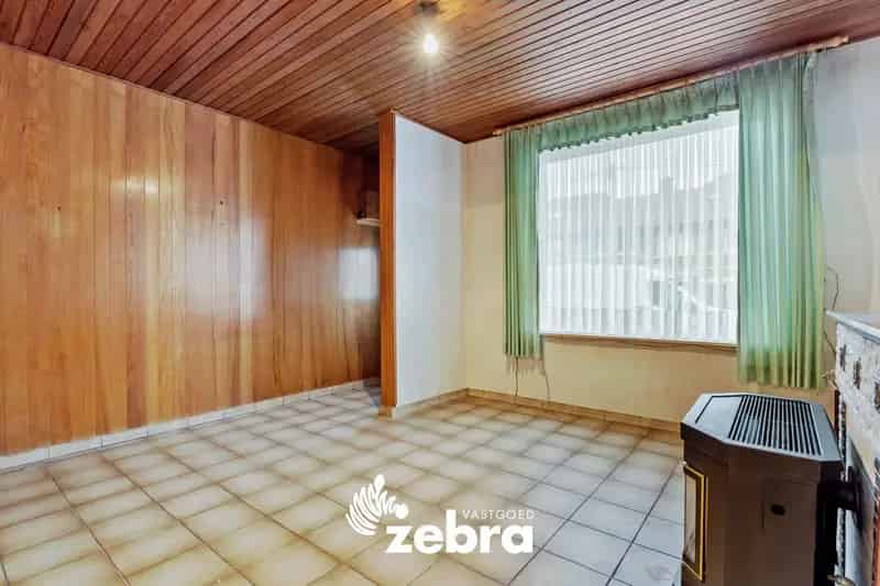 Te renoveren rijwoning 3 slaapkamers Rumbeke