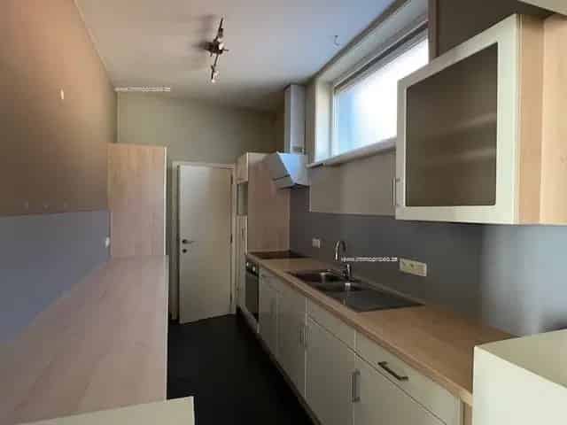 Appartement te koop Roeselare 2 slaapkamers