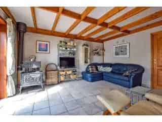 Huis te koop Koksijde - Rustige vakantiewoning nabij strand