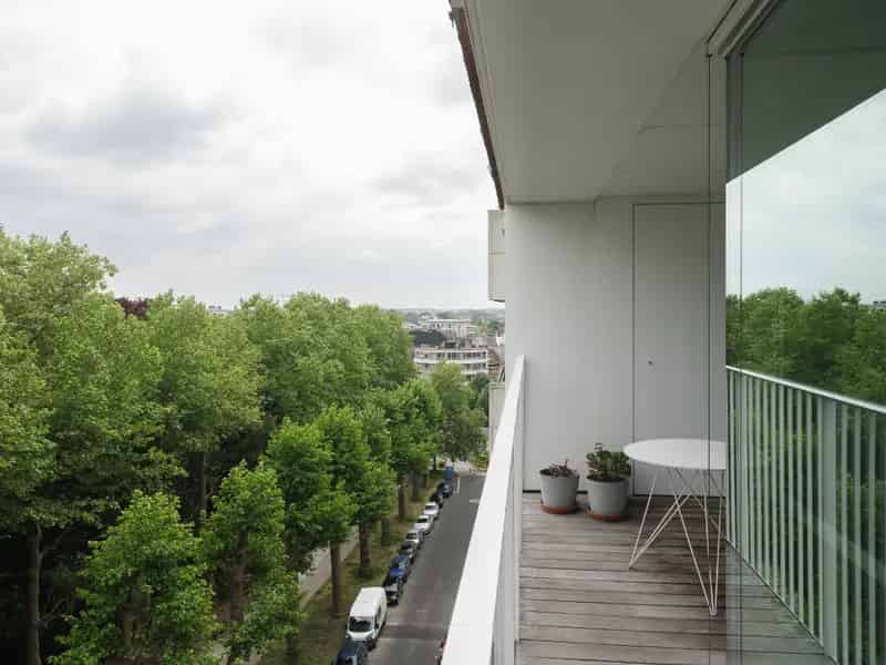Appartement Gent: Energiezuinig A-label appartement te koop