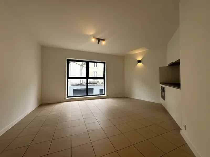 Appartement te Huur Gent Zuidpark