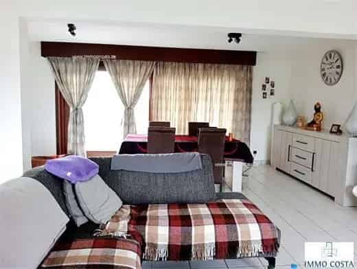 Duplex 2 slaapkamers Middelkerke